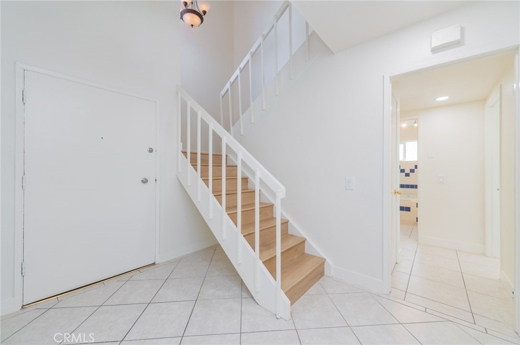 15 Butler Street - Photo 23