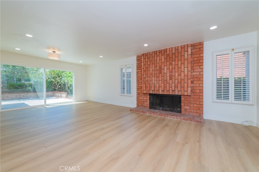 15 Butler Street - Photo 4