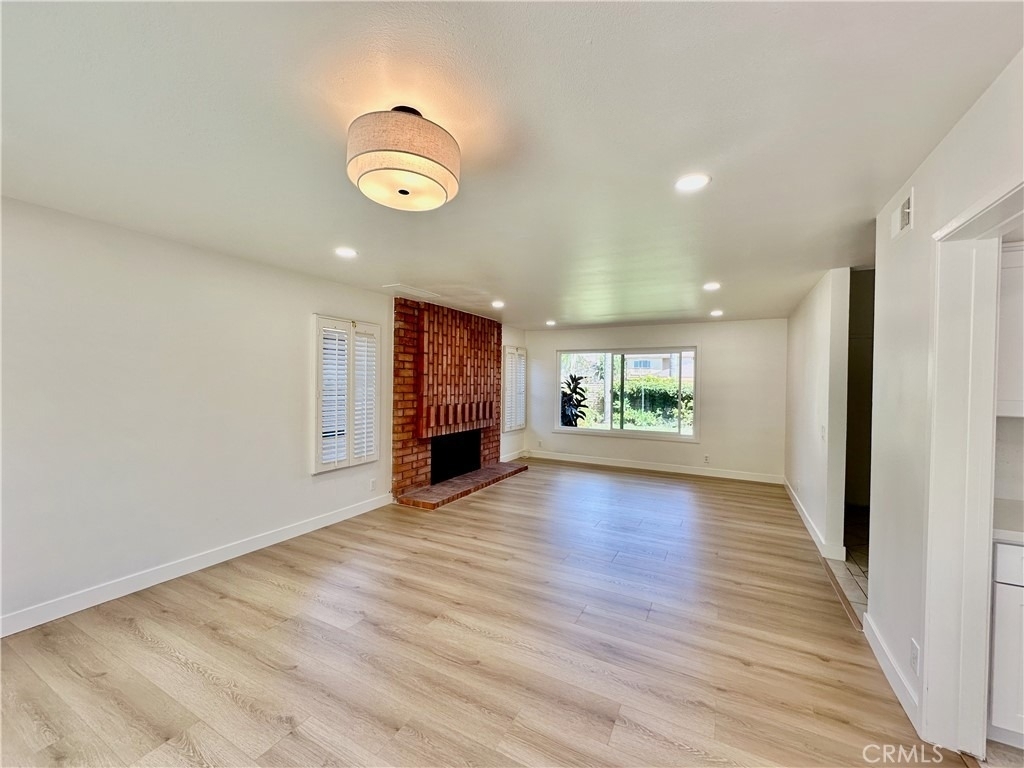 15 Butler Street - Photo 6