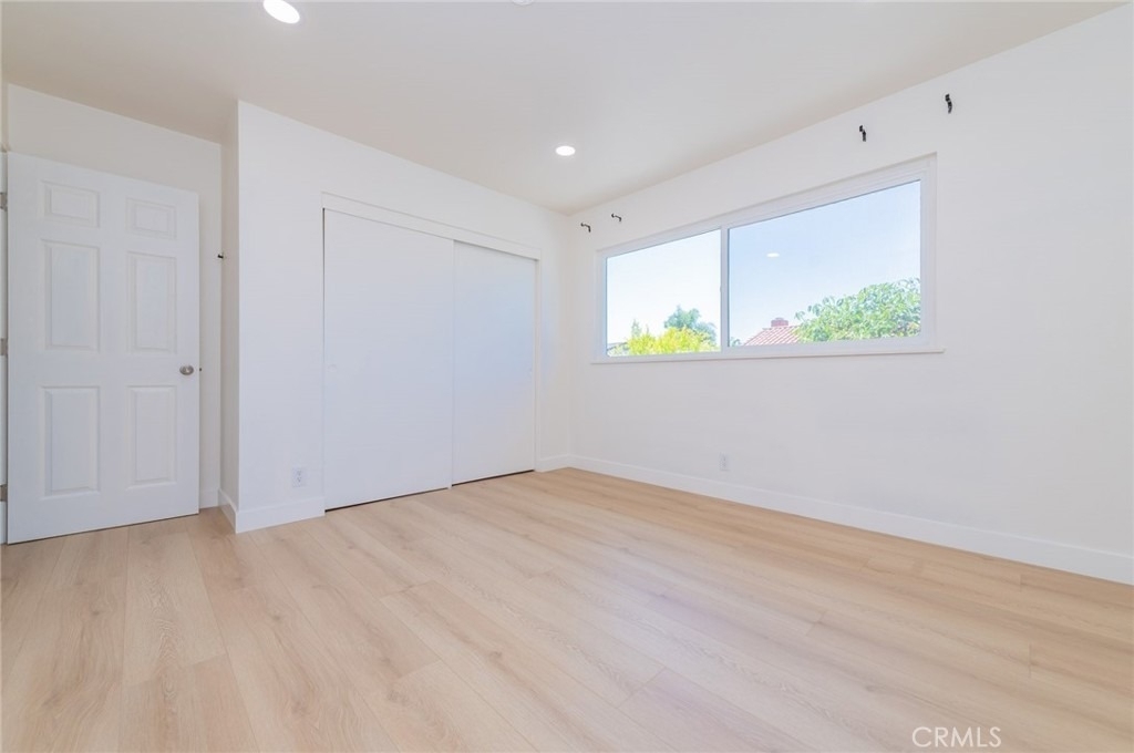 15 Butler Street - Photo 32