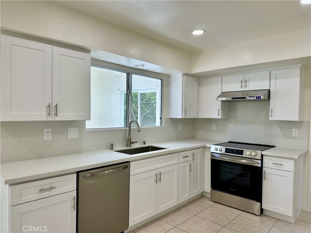 15 Butler Street - Photo 11