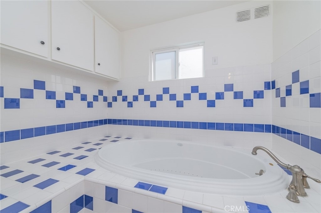 15 Butler Street - Photo 18
