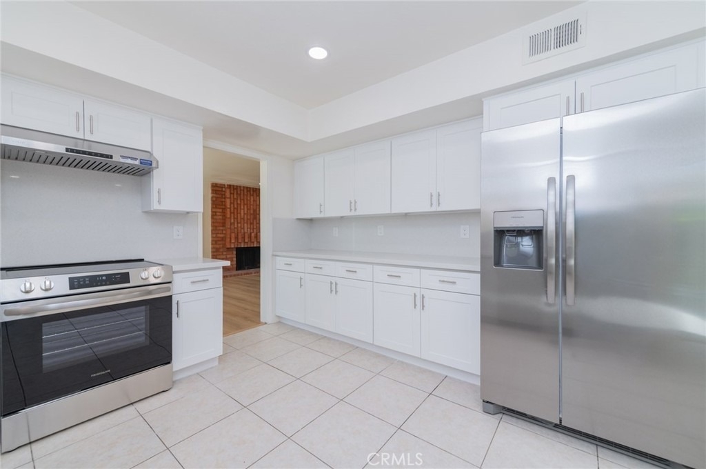 15 Butler Street - Photo 12