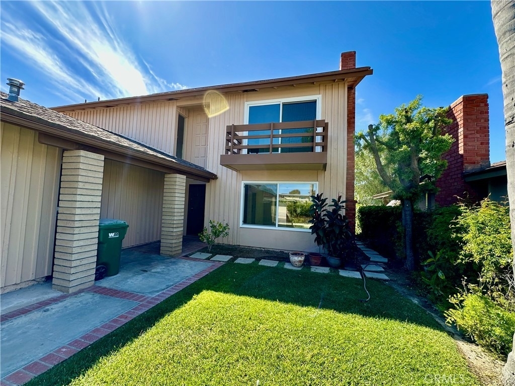 15 Butler Street - Photo 2