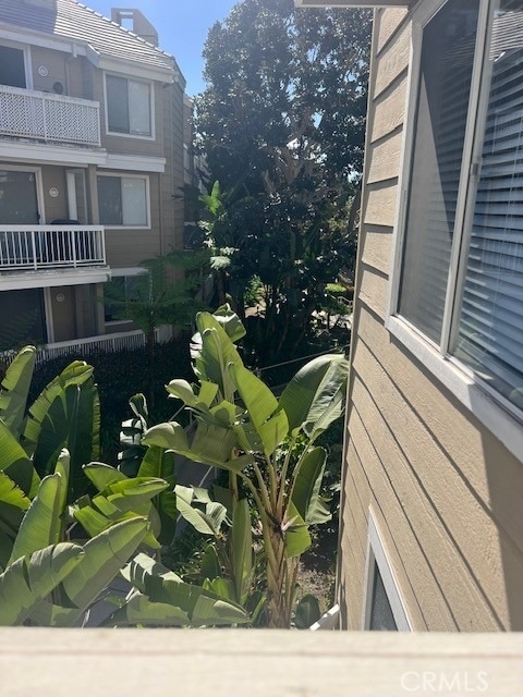 20191 Cape Coral Lane - Photo 9