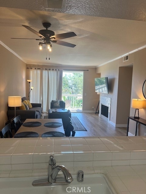 20191 Cape Coral Lane - Photo 0