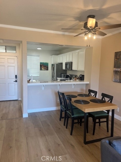 20191 Cape Coral Lane - Photo 3