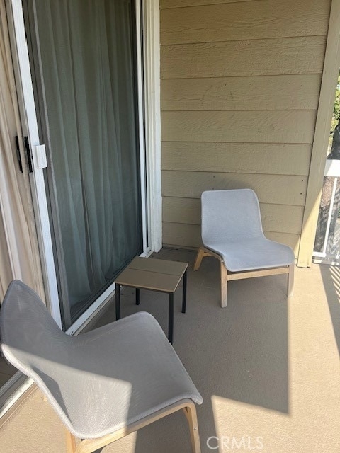 20191 Cape Coral Lane - Photo 8