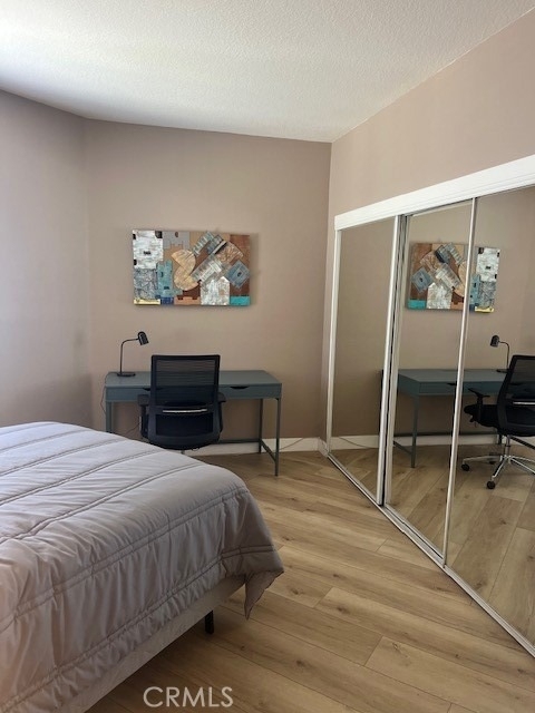 20191 Cape Coral Lane - Photo 6