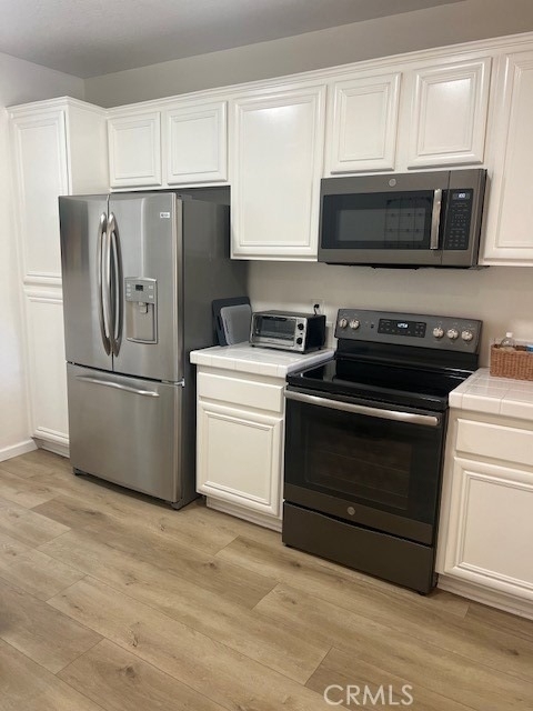 20191 Cape Coral Lane - Photo 1