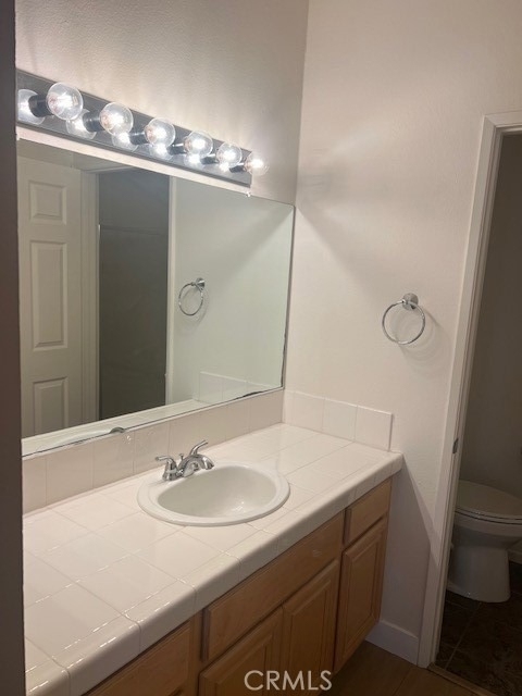 20191 Cape Coral Lane - Photo 7