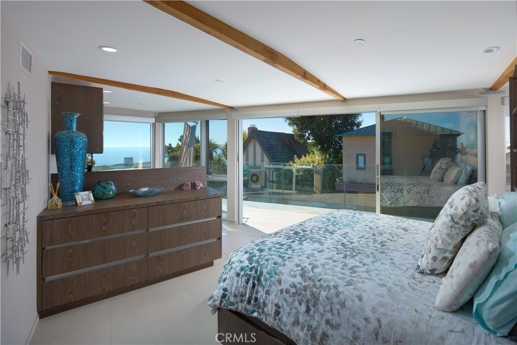 2680 Victoria Drive - Photo 8