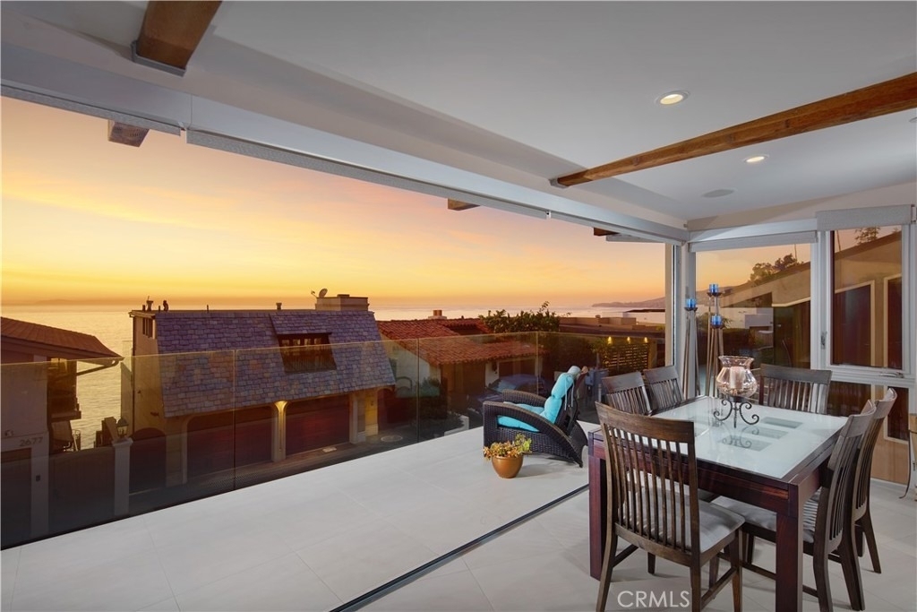 2680 Victoria Drive - Photo 32