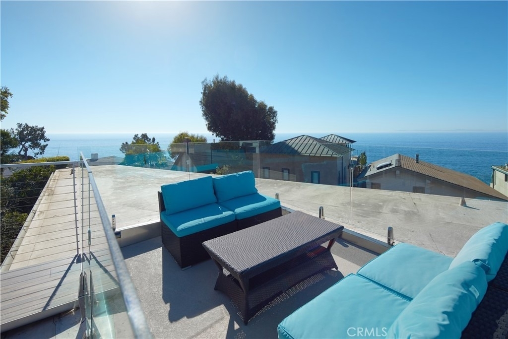 2680 Victoria Drive - Photo 23