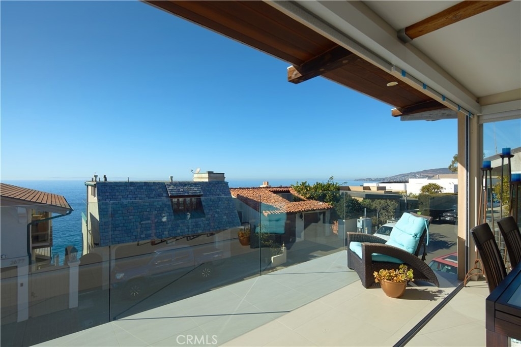 2680 Victoria Drive - Photo 19