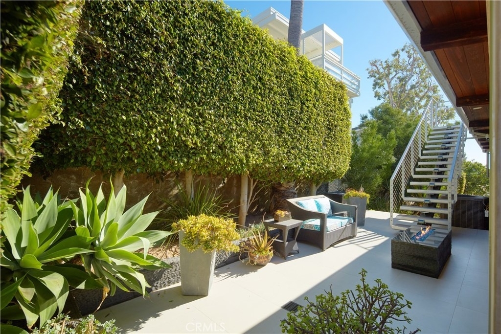 2680 Victoria Drive - Photo 21