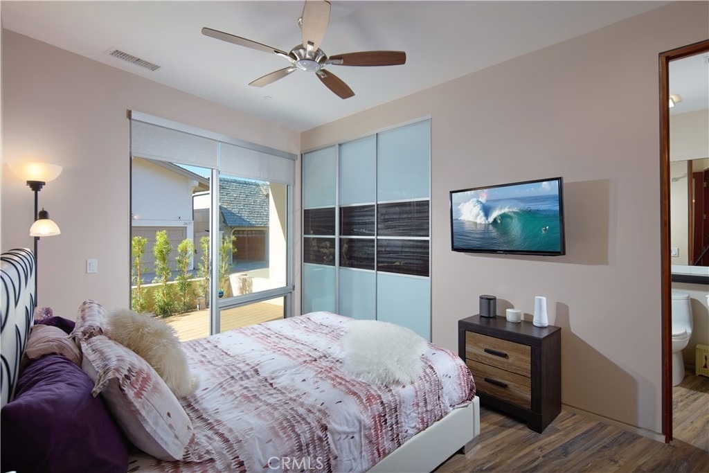 2680 Victoria Drive - Photo 26