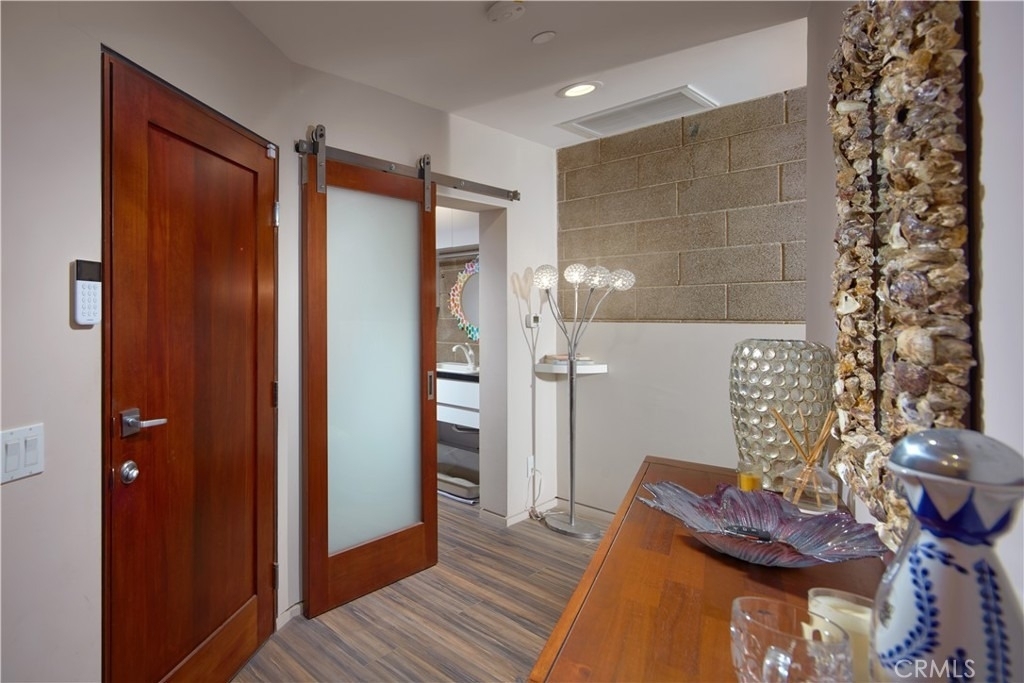 2680 Victoria Drive - Photo 24