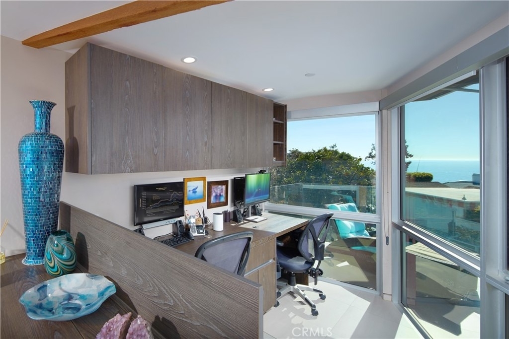 2680 Victoria Drive - Photo 9