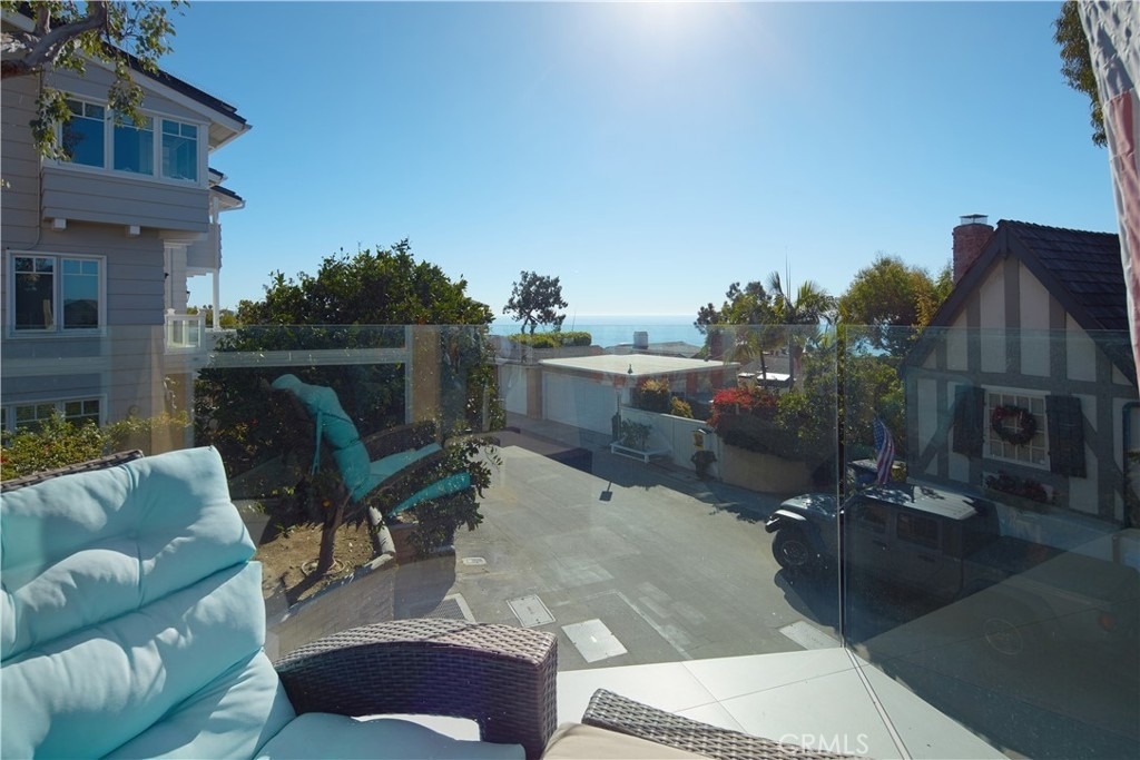 2680 Victoria Drive - Photo 15