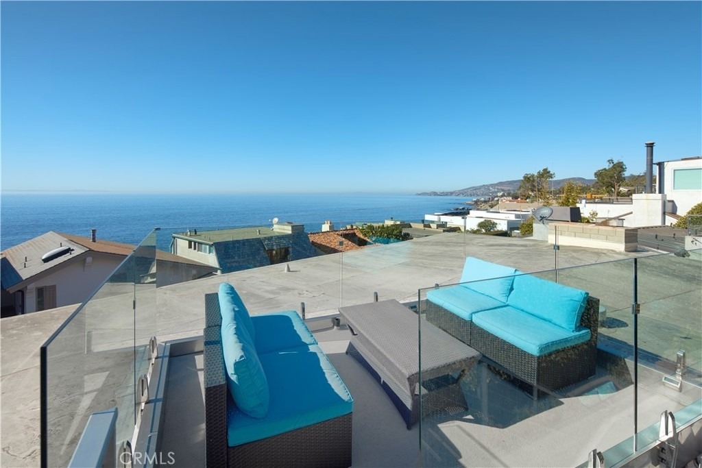 2680 Victoria Drive - Photo 22