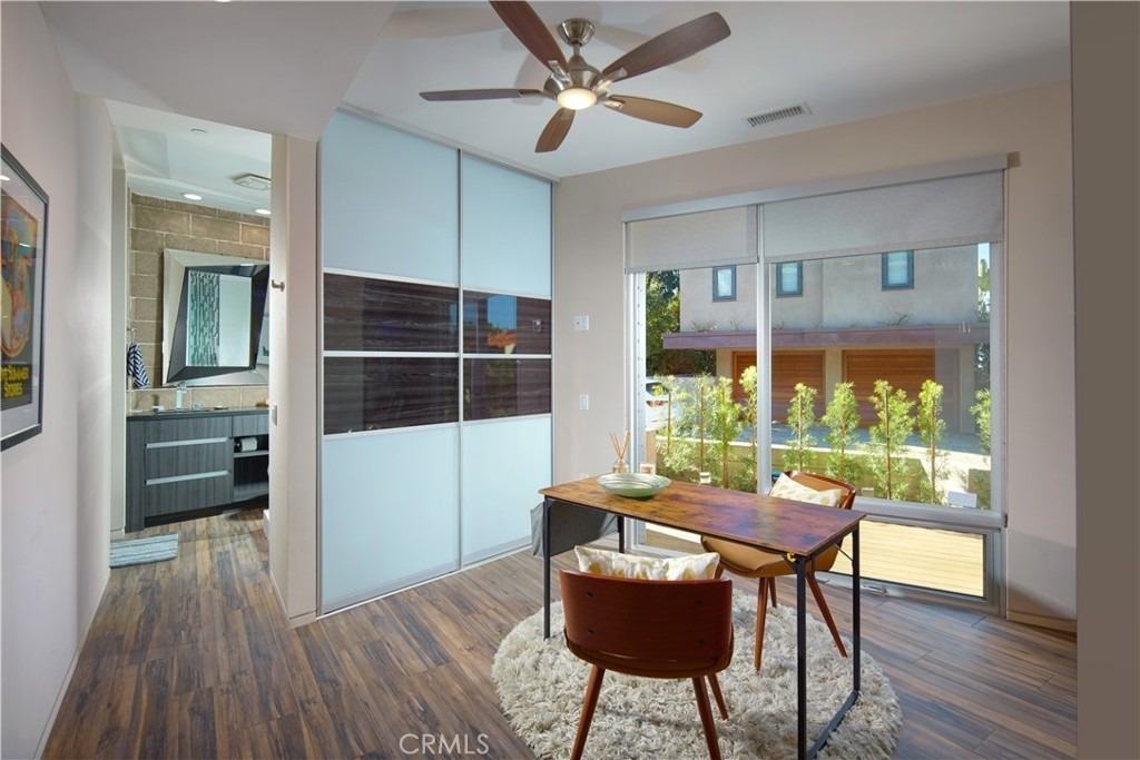 2680 Victoria Drive - Photo 28