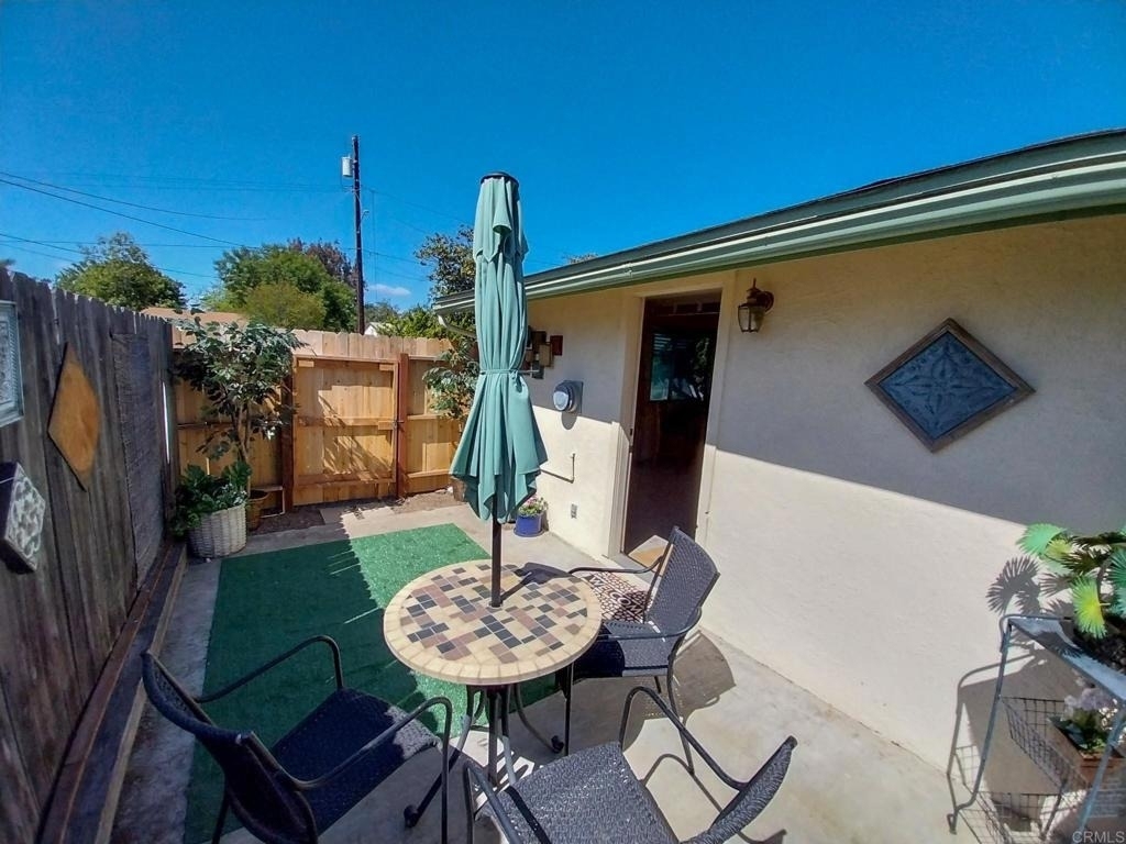 1248  B Donald Way - Photo 7