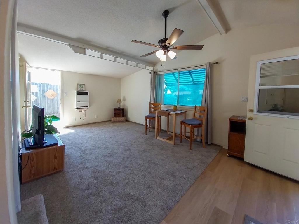 1248  B Donald Way - Photo 3