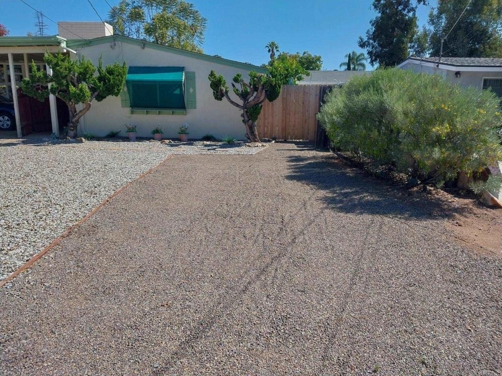 1248  B Donald Way - Photo 1