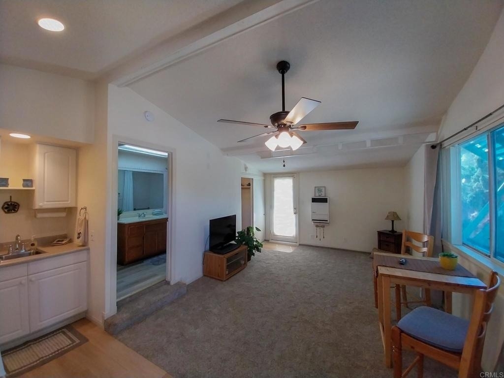 1248  B Donald Way - Photo 0