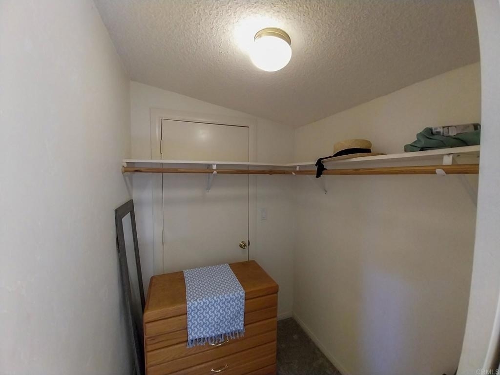 1248  B Donald Way - Photo 5