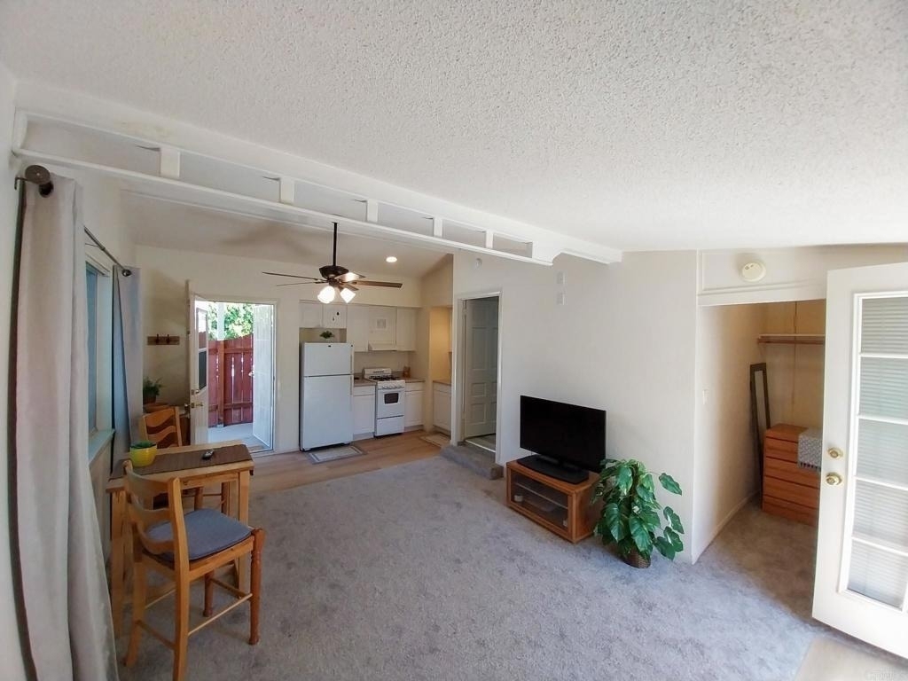 1248  B Donald Way - Photo 4