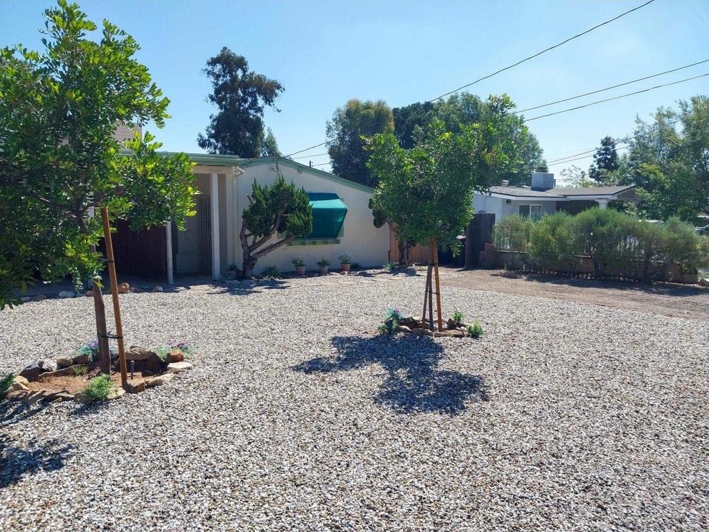 1248  B Donald Way - Photo 2
