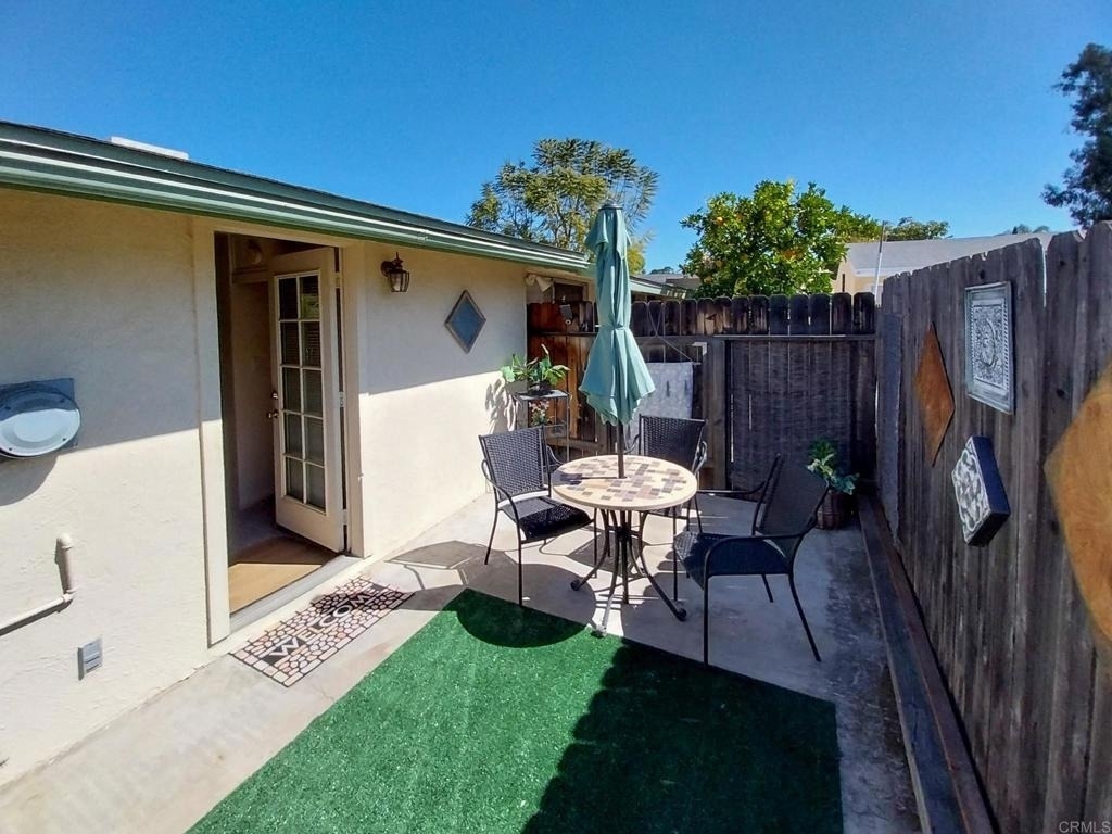 1248  B Donald Way - Photo 6