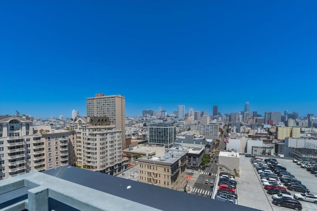 1450 Franklin Street - Photo 19