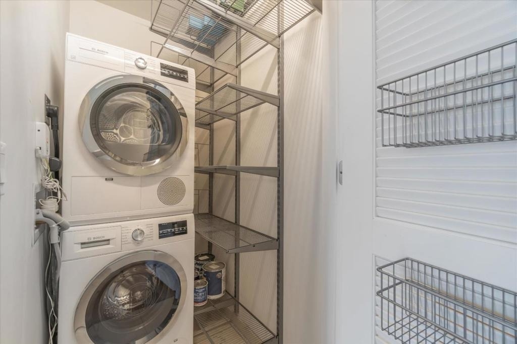 1450 Franklin Street - Photo 13