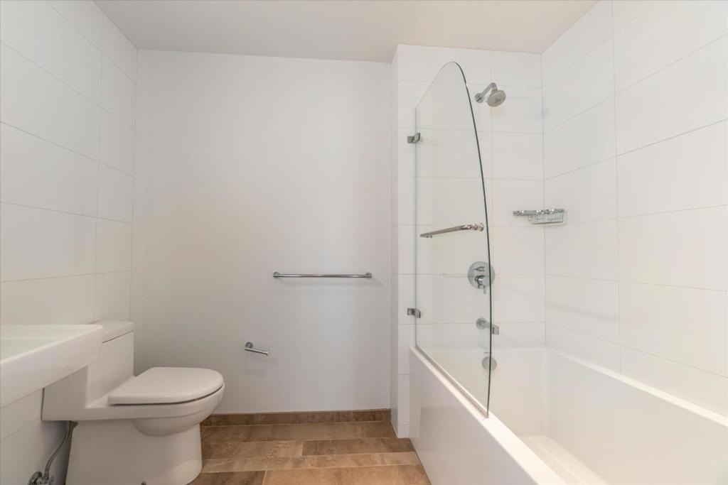 1450 Franklin Street - Photo 12