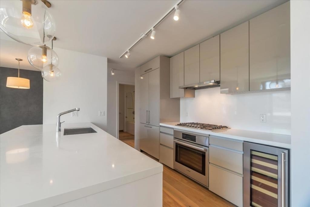 1450 Franklin Street - Photo 5