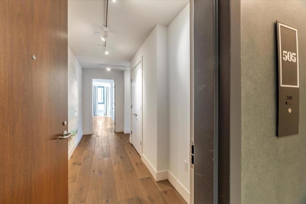 1450 Franklin Street - Photo 1