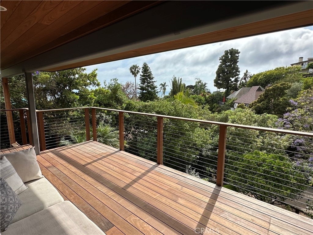 843 La Vista Drive - Photo 15