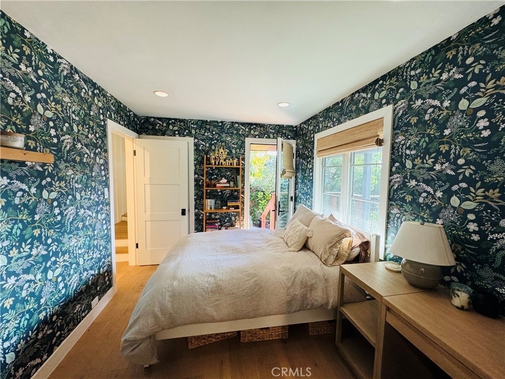 843 La Vista Drive - Photo 37