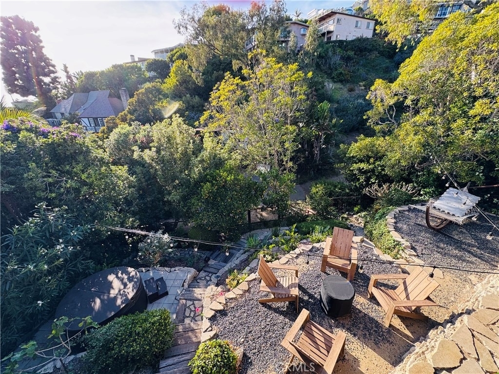 843 La Vista Drive - Photo 40