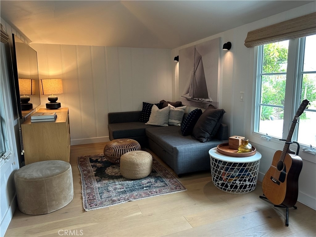 843 La Vista Drive - Photo 13