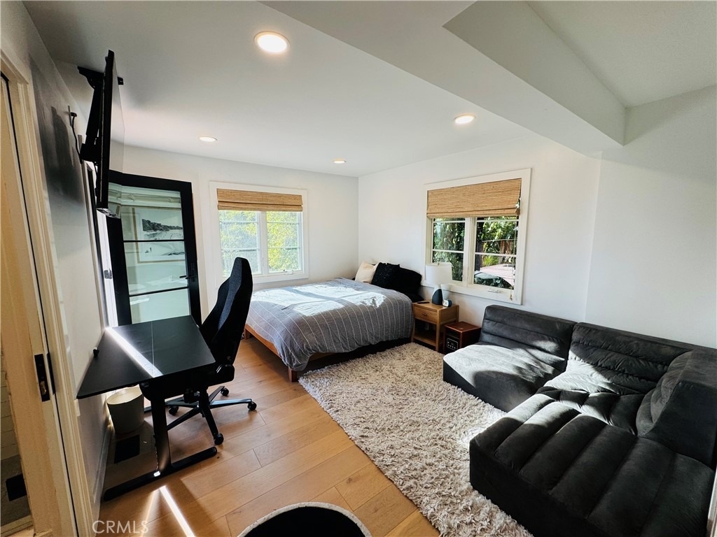 843 La Vista Drive - Photo 34