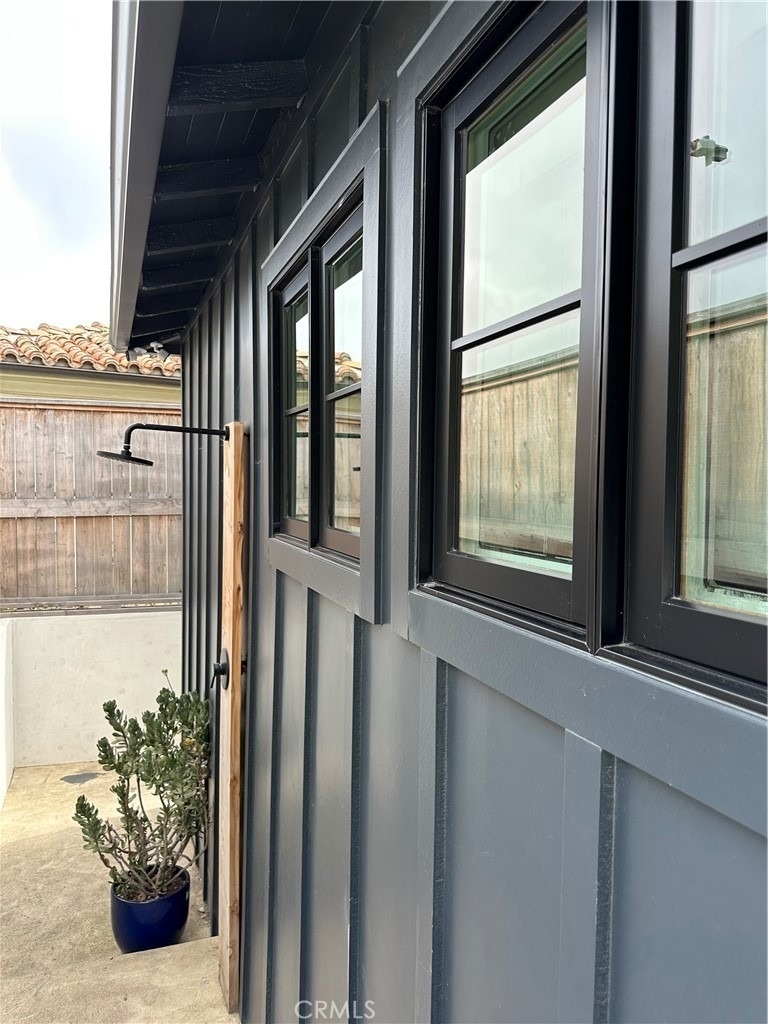 843 La Vista Drive - Photo 16