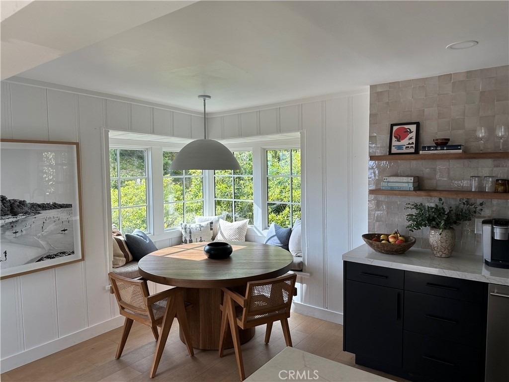 843 La Vista Drive - Photo 8