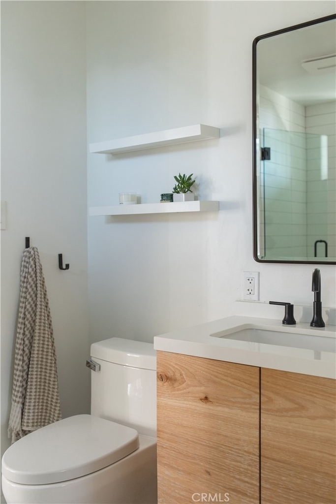 843 La Vista Drive - Photo 14