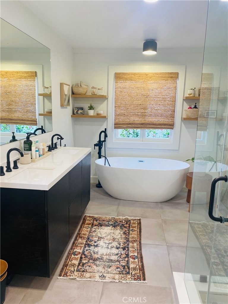 843 La Vista Drive - Photo 11