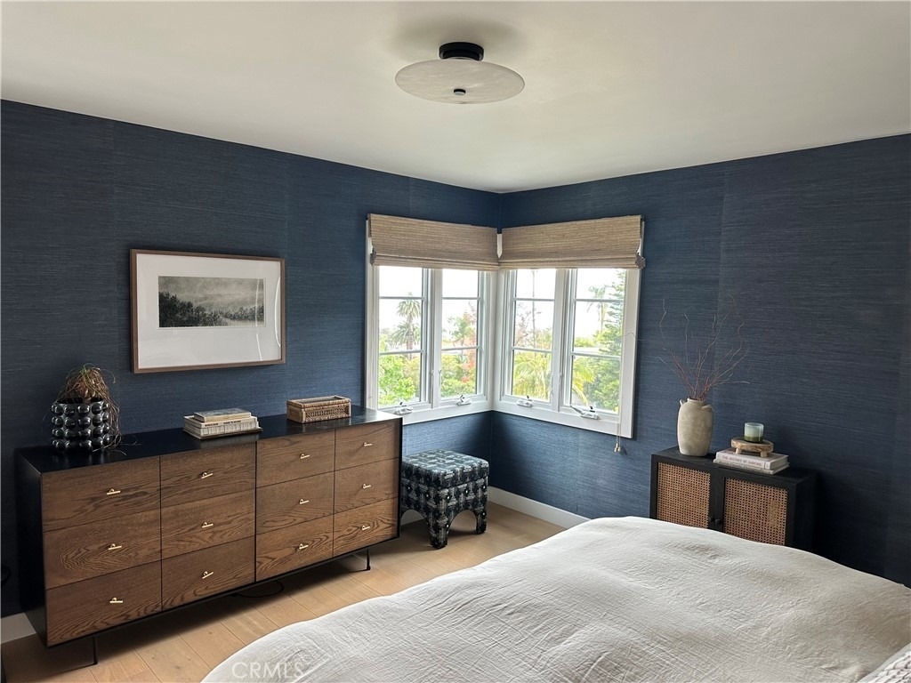 843 La Vista Drive - Photo 10