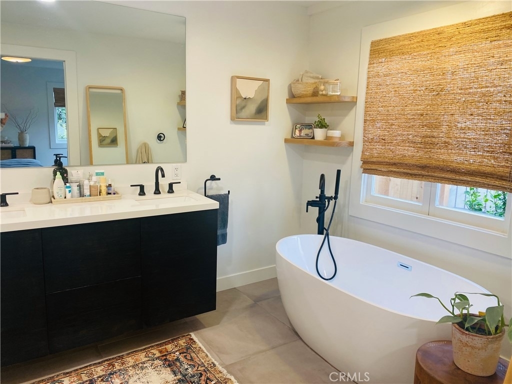 843 La Vista Drive - Photo 12